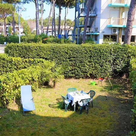 Spetacular On Two Floors With Garden 10 Minutes From The Sea ヴィラ リニャーノ・サッビアドーロ