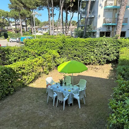 Spetacular On Two Floors With Garden 10 Minutes From The Sea ヴィラ