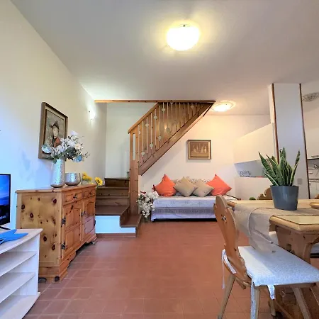 ヴィラ Spetacular On Two Floors With Garden 10 Minutes From The Sea