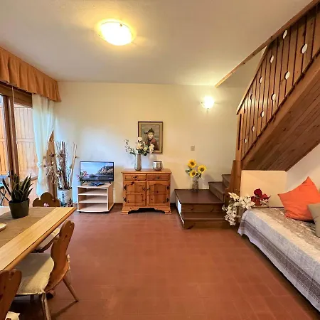 Villa Spetacular On Two Floors With Garden 10 Minutes From The Sea *